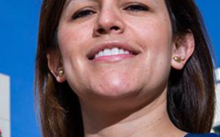  Dra. Claudia Marcela Colmenares Castaño